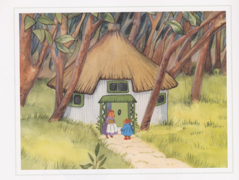 LGR_cartoon_tieins_background 1