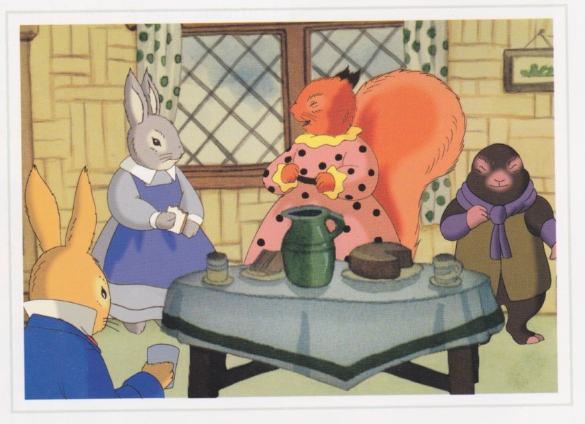 LGR_cartoon_tieins_celebration