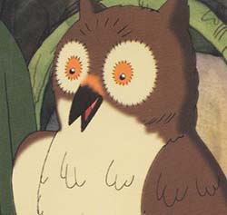 LGR_cartoon_tieins_faces_2