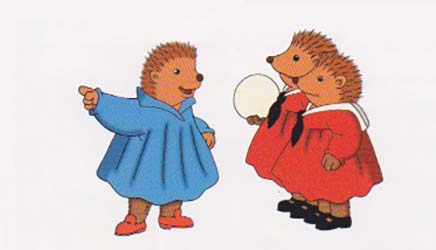 LGR_cartoon_tieins_hedgehog_kids 1