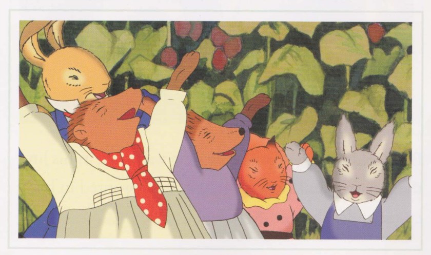 LGR_cartoon_tieins_hooray