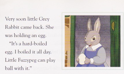 LGR_cartoon_tieins_interior1