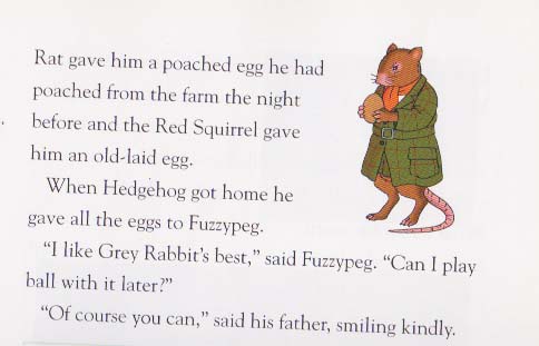 LGR_cartoon_tieins_interior2