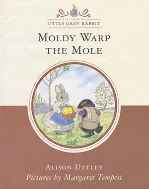 LGR_cartoon_tieins_talesofLGR