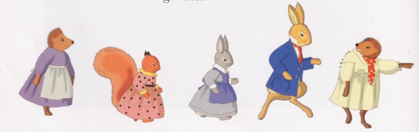 LGR_cartoon_tieins_torescue